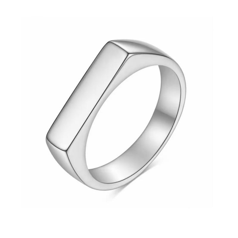 Romina Ring