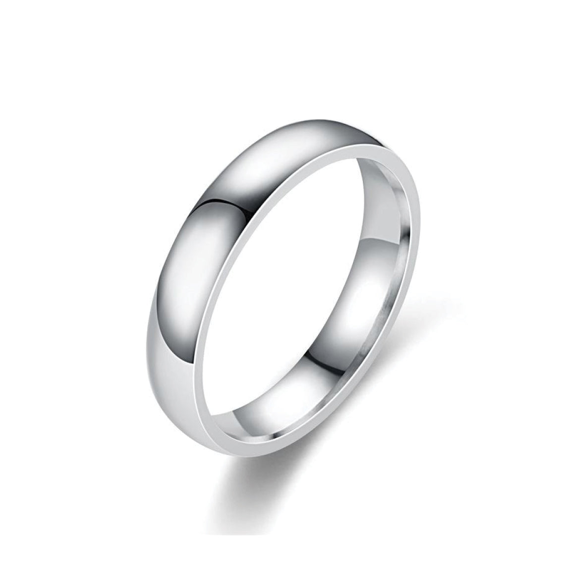 Henry Ring