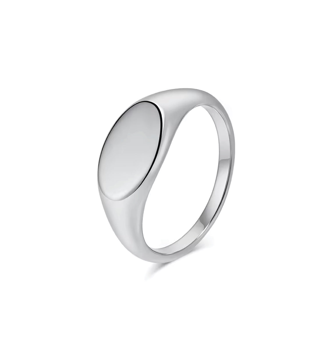 Enzo Ring